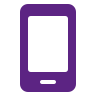 Phone Icon
